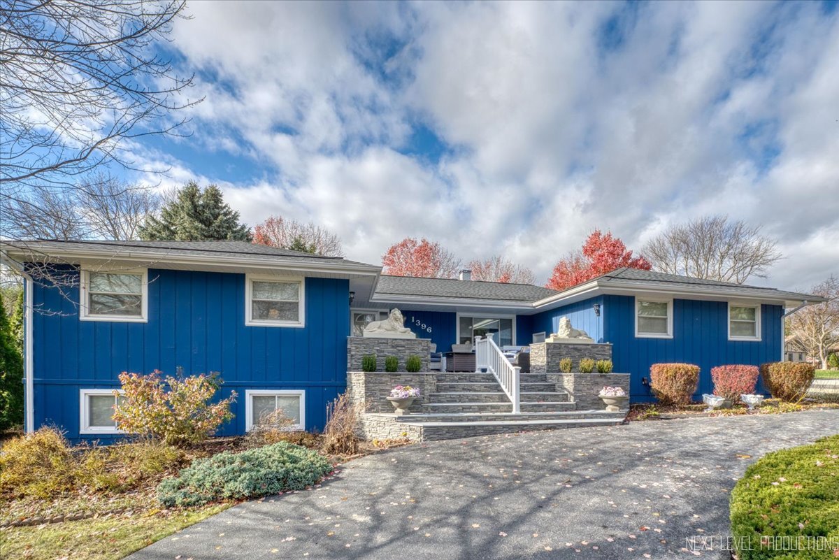 1396 Wauchope Drive