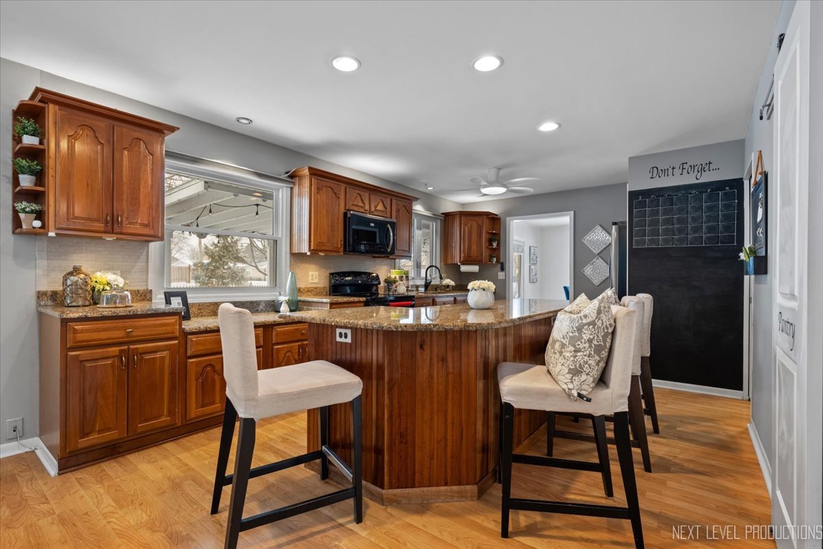 1396 Wauchope Drive