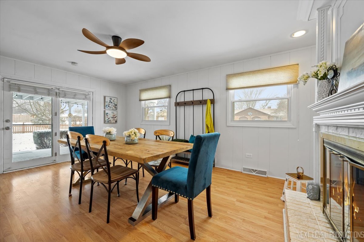 1396 Wauchope Drive