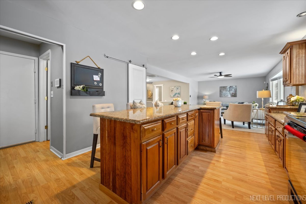 1396 Wauchope Drive