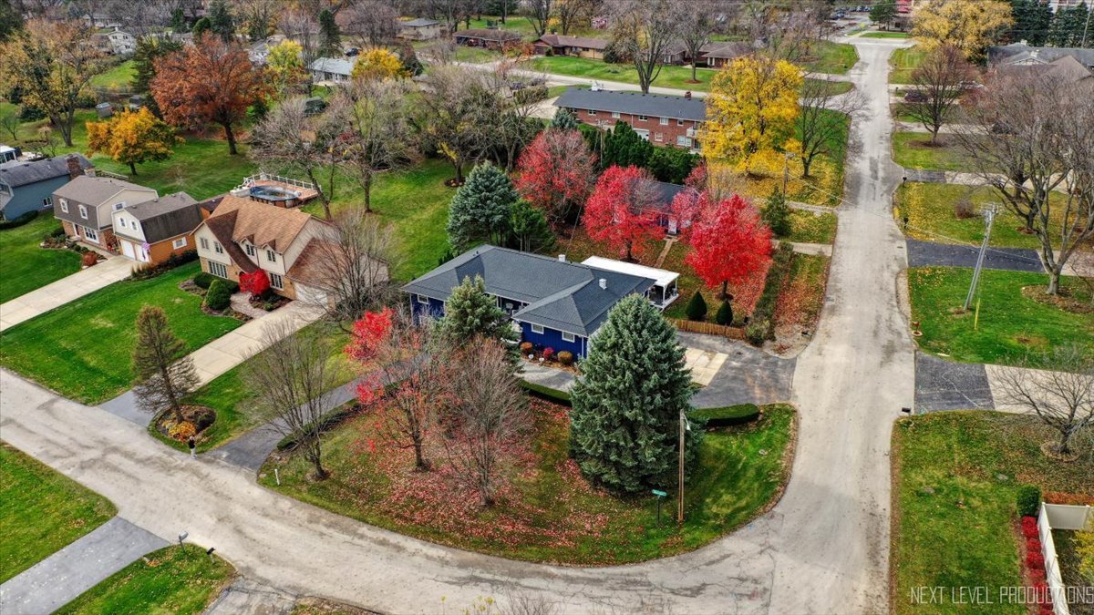 1396 Wauchope Drive