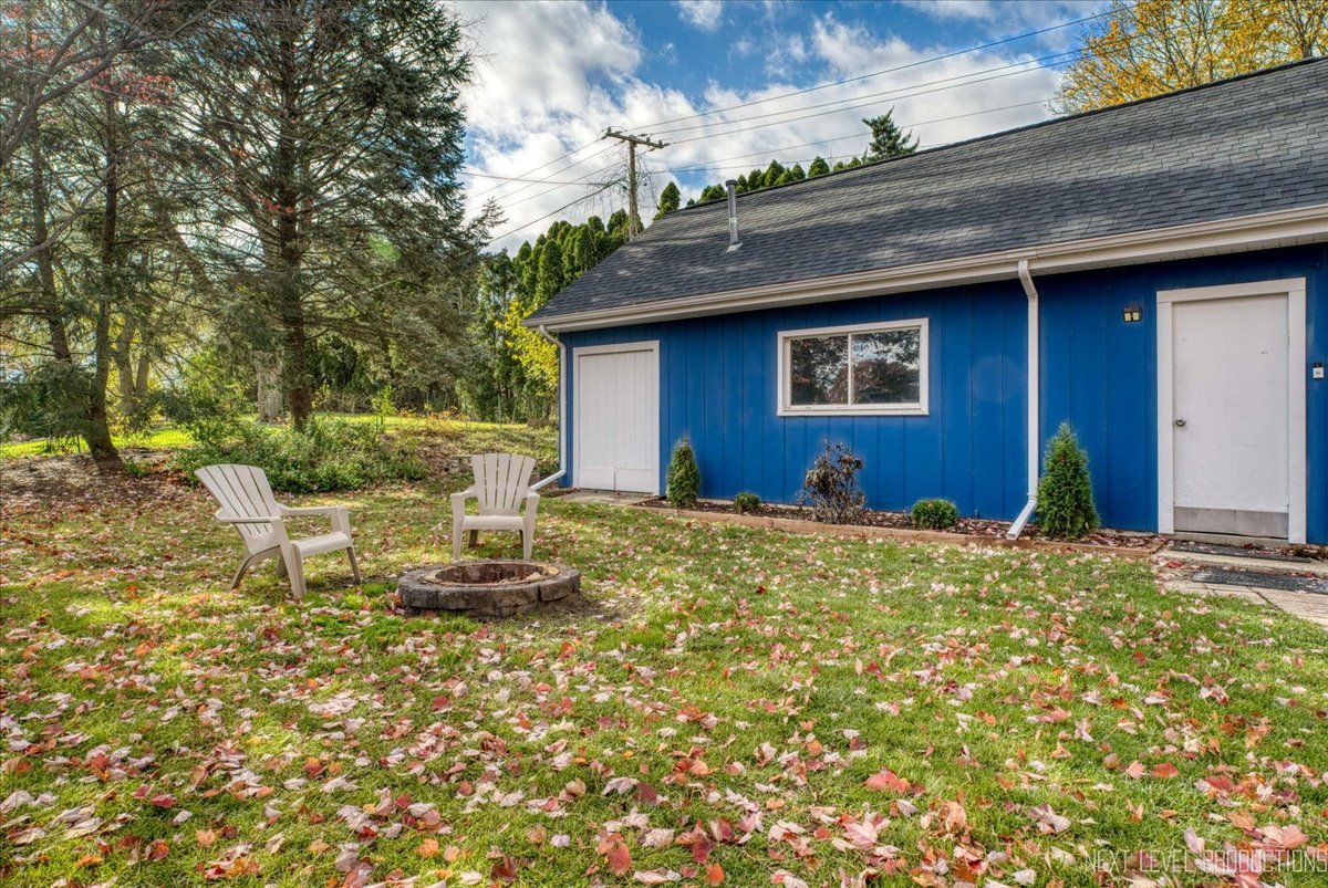 1396 Wauchope Drive