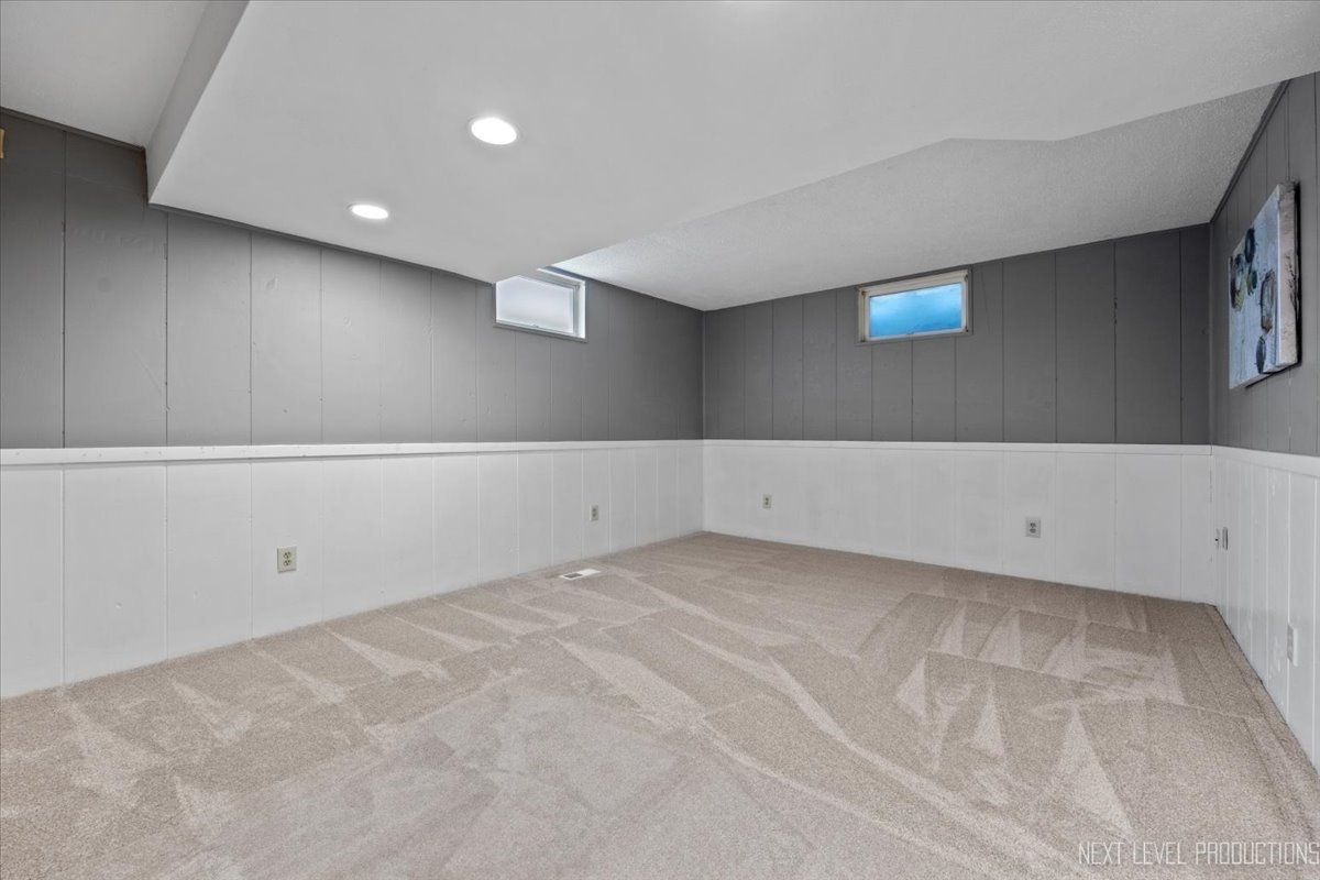 1396 Wauchope Drive