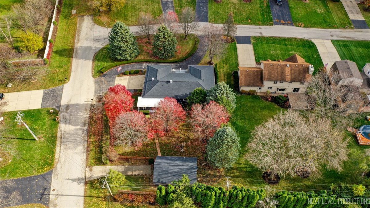 1396 Wauchope Drive