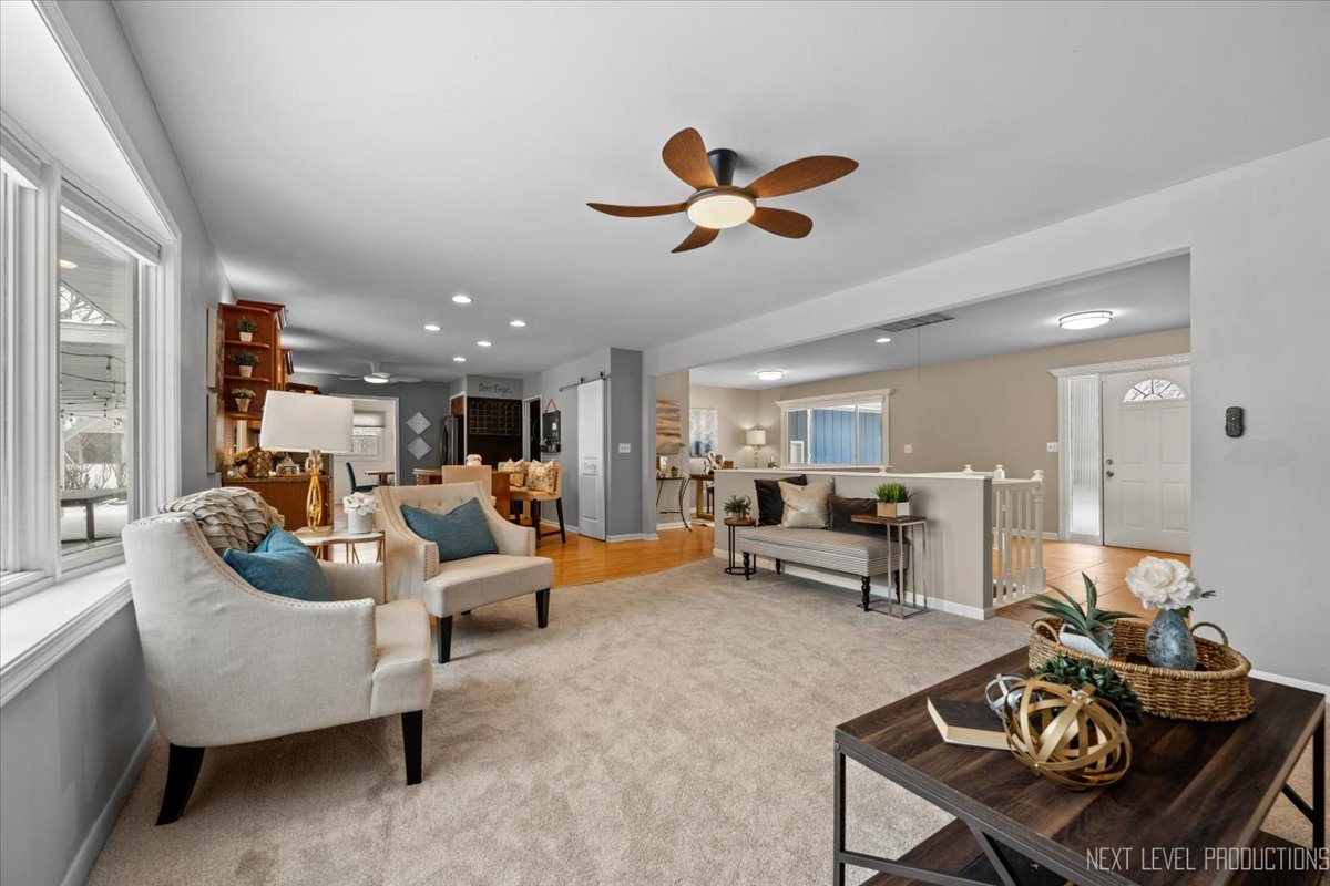1396 Wauchope Drive