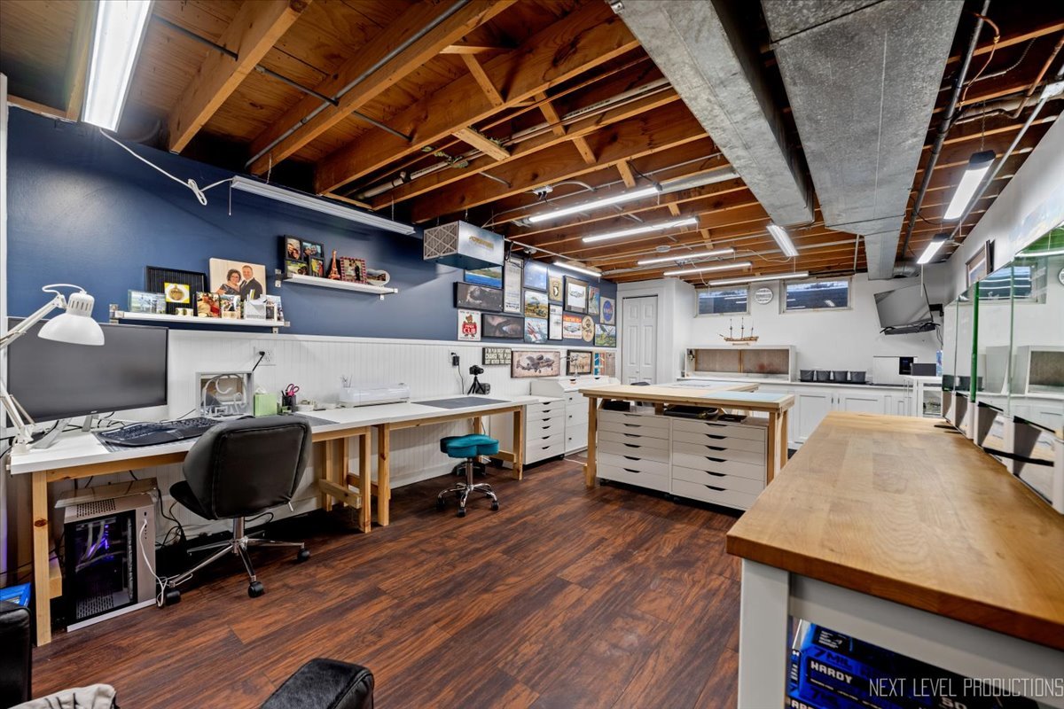 1396 Wauchope Drive