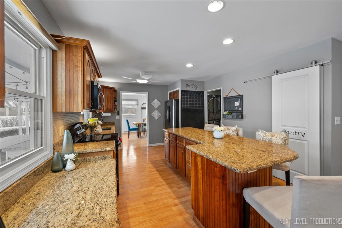 1396 Wauchope Drive