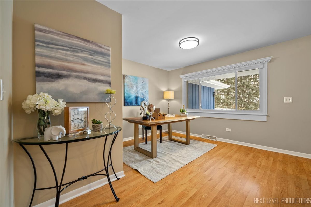 1396 Wauchope Drive