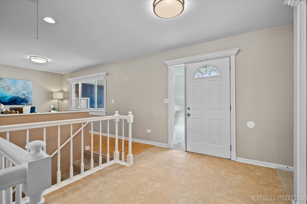 1396 Wauchope Drive