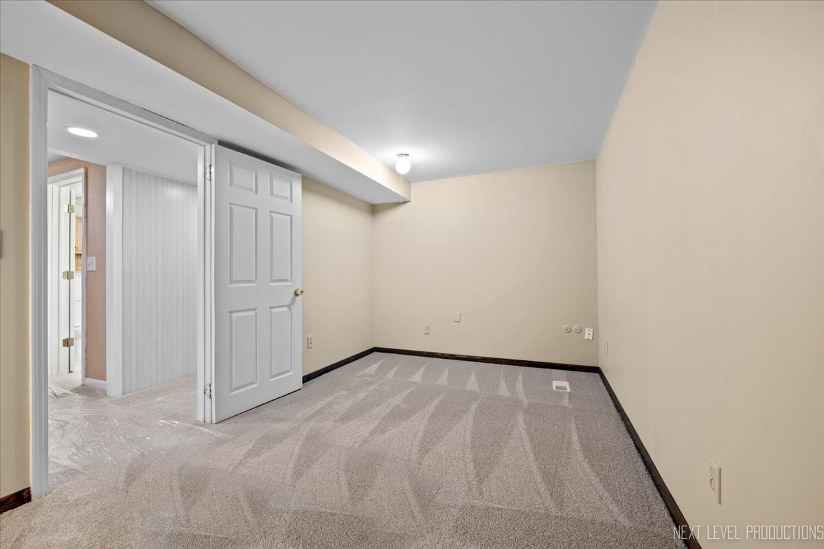 1396 Wauchope Drive