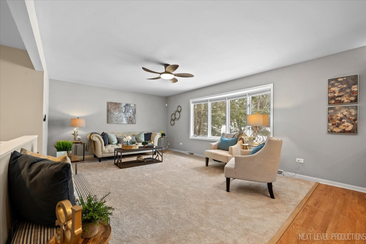 1396 Wauchope Drive