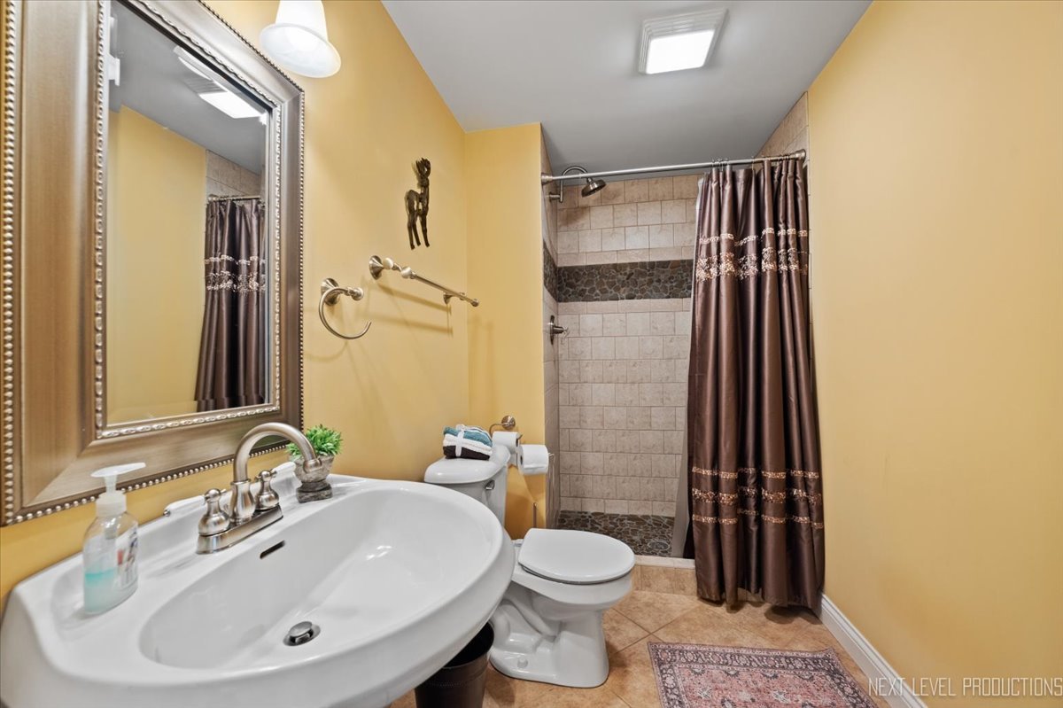 2695 Ginger Woods Drive