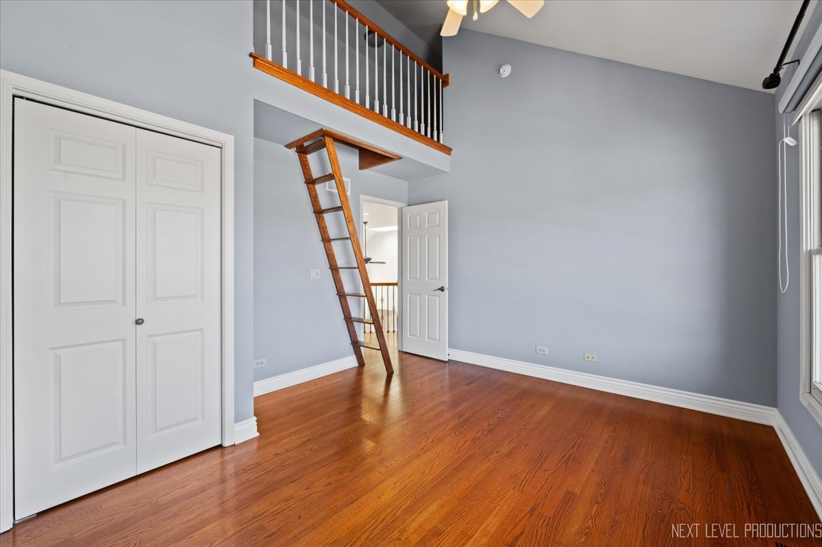 2695 Ginger Woods Drive