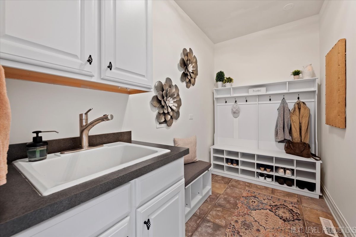 2695 Ginger Woods Drive