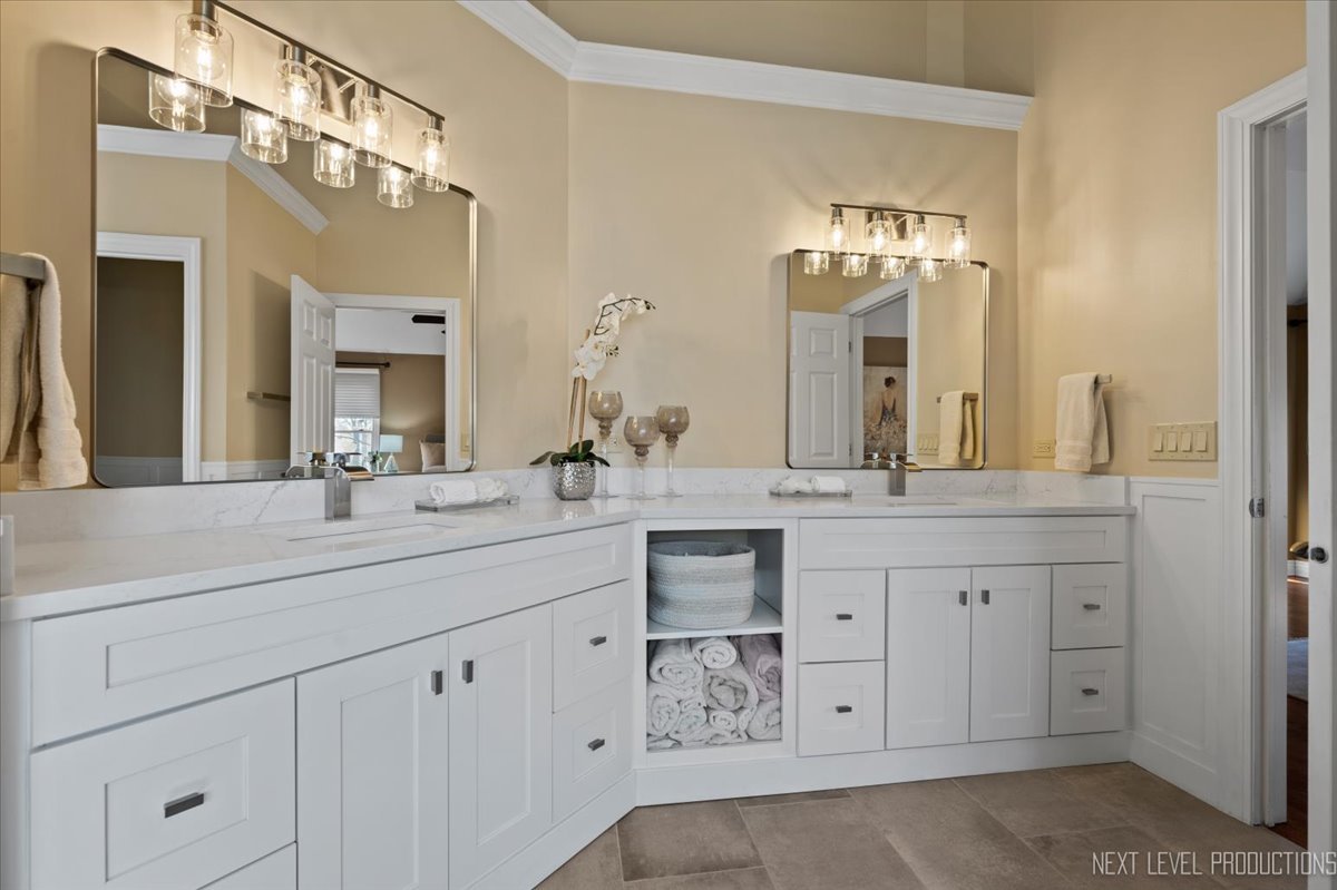 2695 Ginger Woods Drive