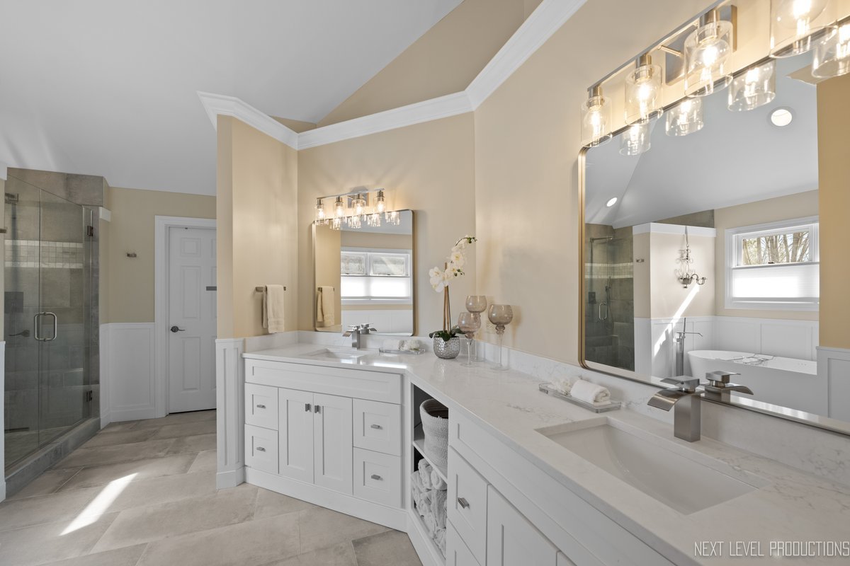 2695 Ginger Woods Drive