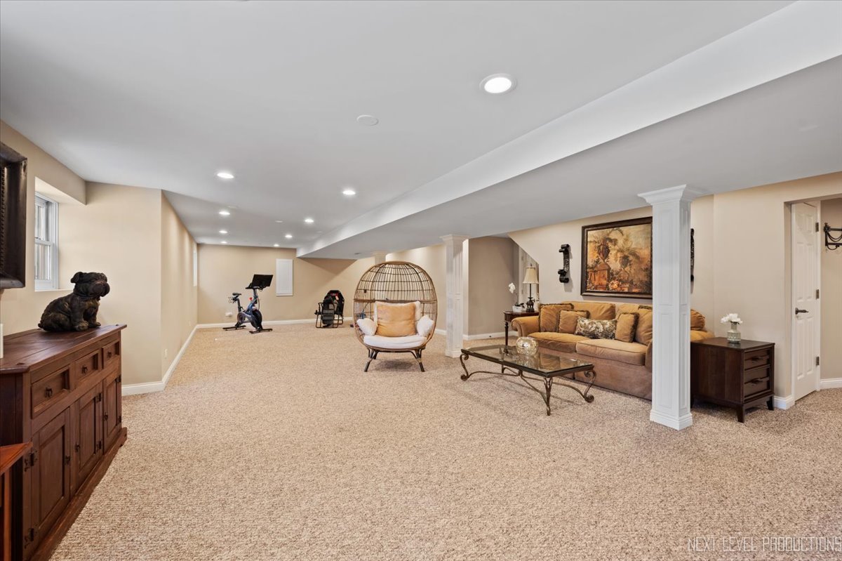 2695 Ginger Woods Drive
