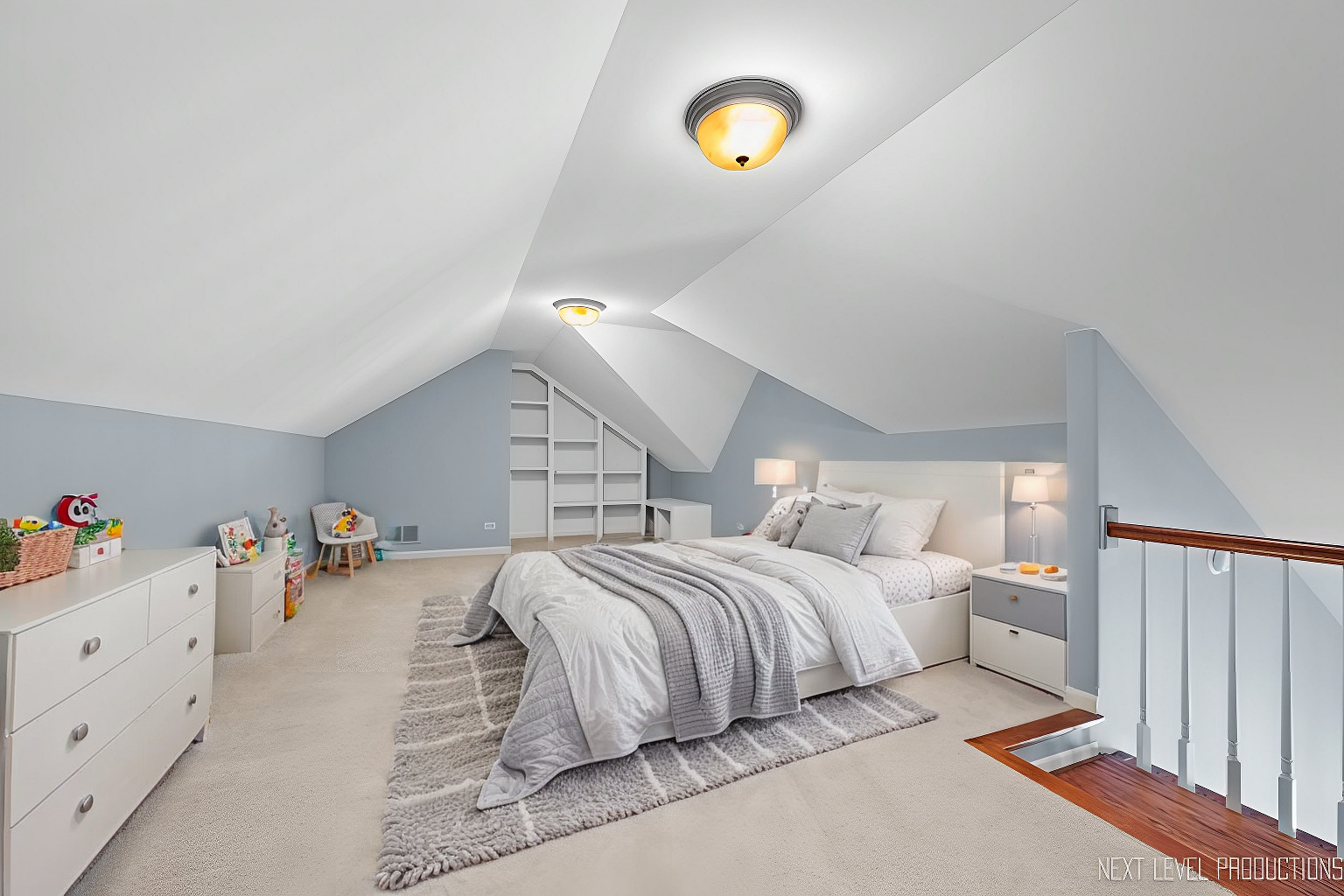 2695 Ginger Woods Drive