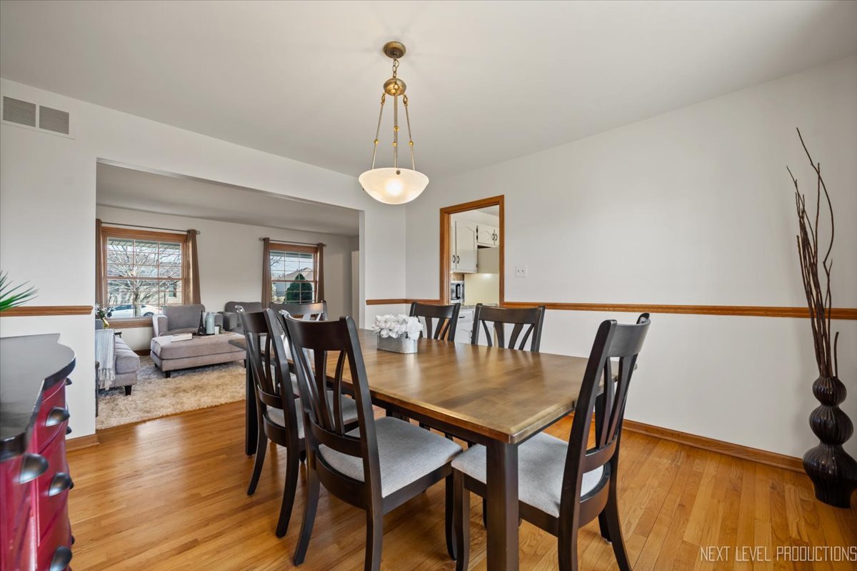 1305 Hastings Road