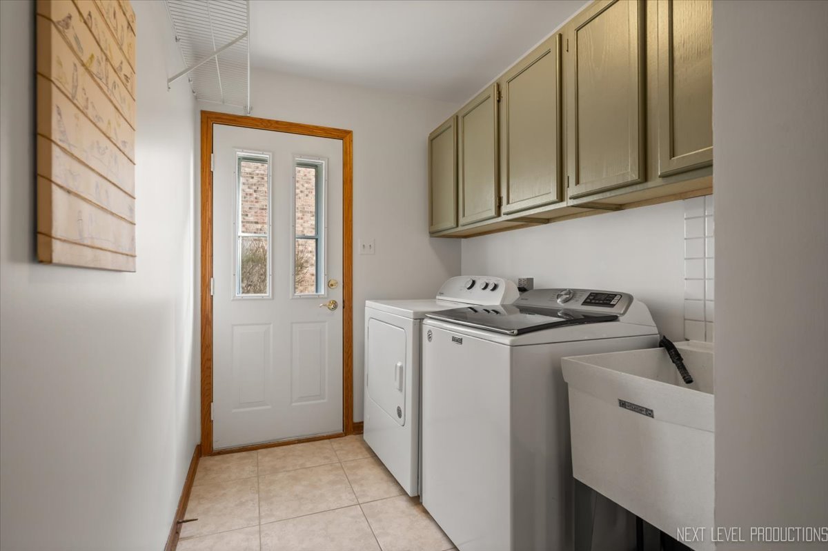 1305 Hastings Road