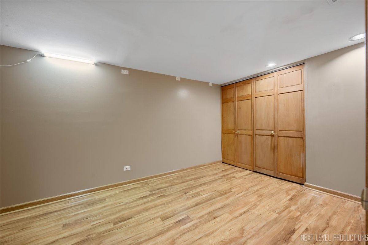 1305 Hastings Road
