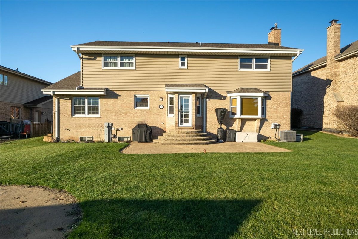 1305 Hastings Road