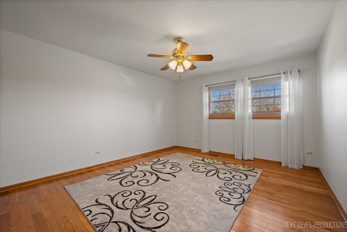 1305 Hastings Road