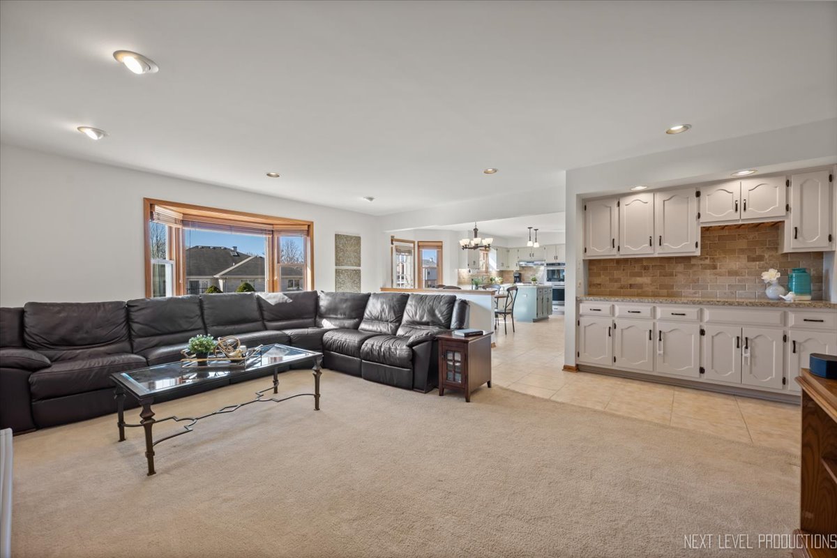 1305 Hastings Road