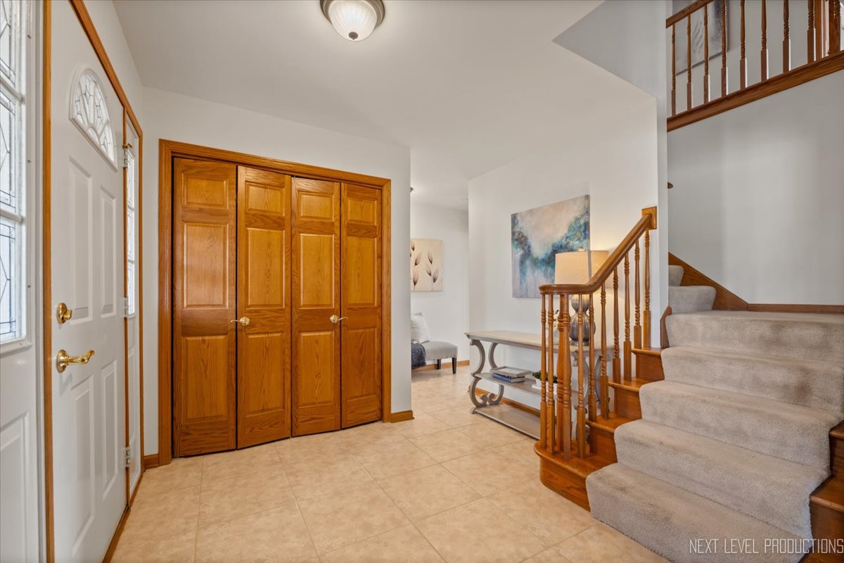 1305 Hastings Road