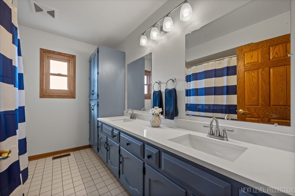 1305 Hastings Road