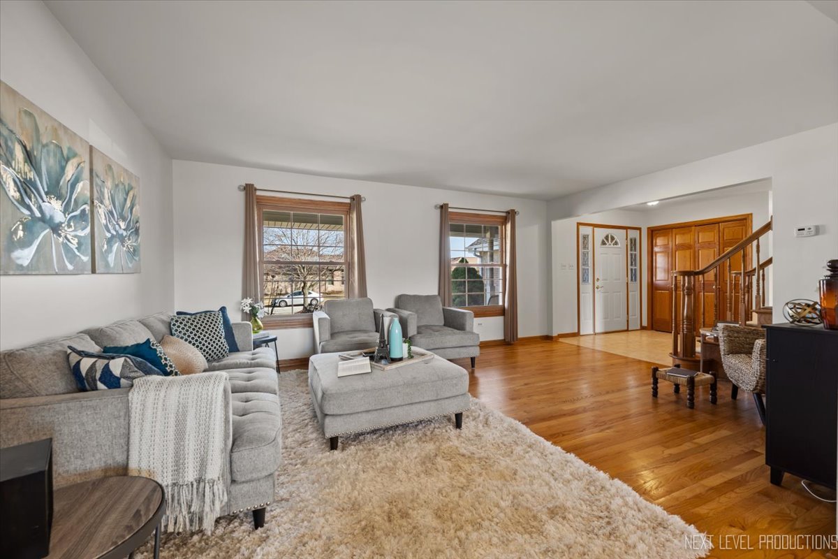 1305 Hastings Road
