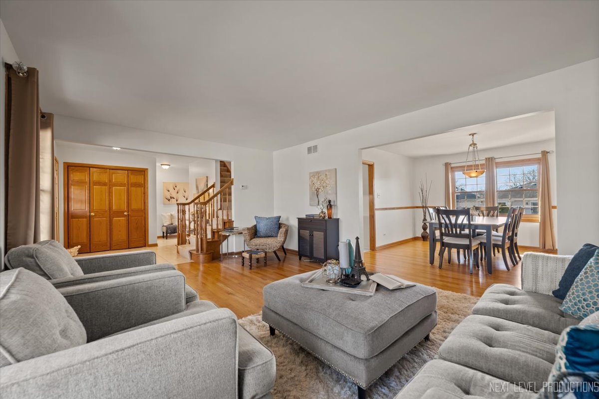 1305 Hastings Road