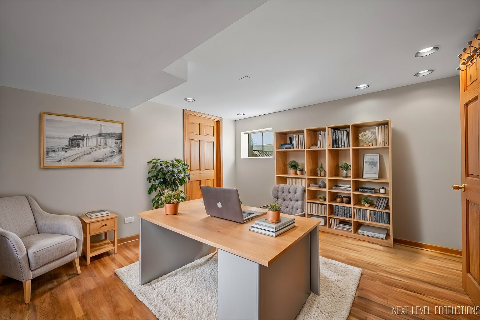 1305 Hastings Road