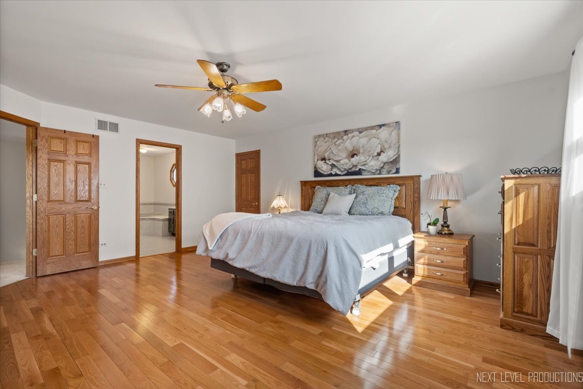 1305 Hastings Road