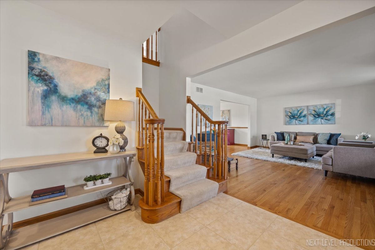 1305 Hastings Road