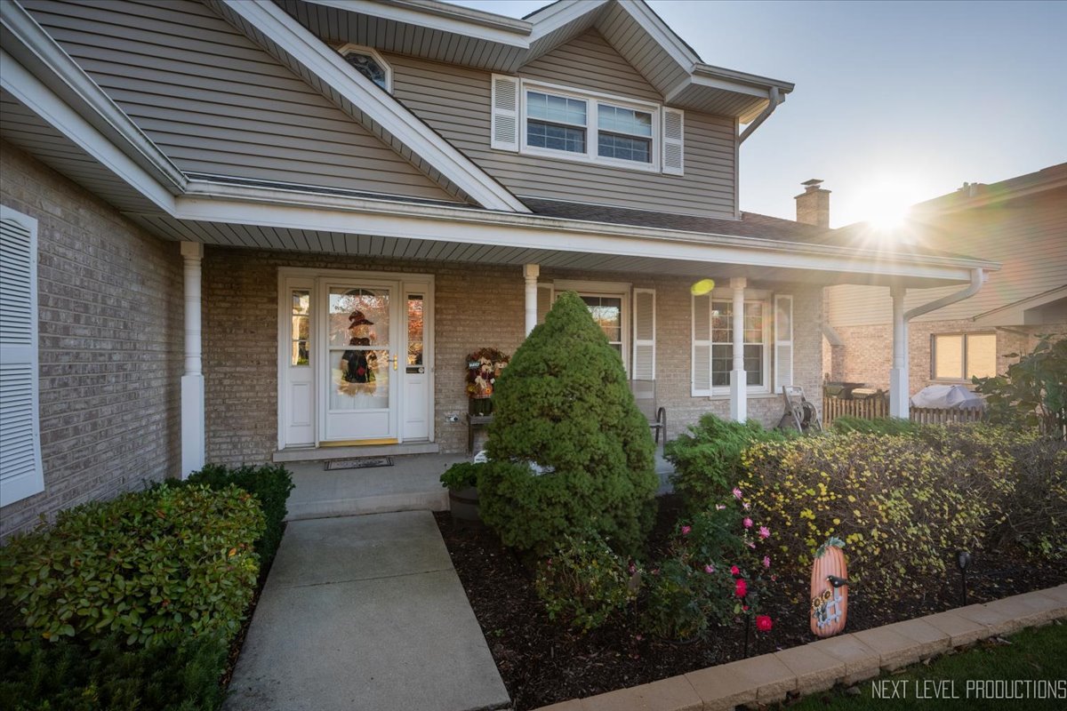 1305 Hastings Road
