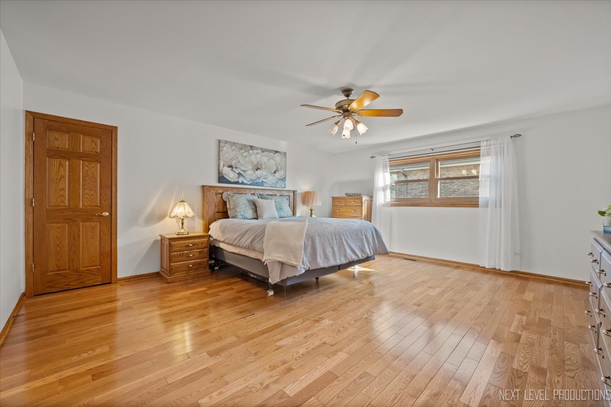 1305 Hastings Road