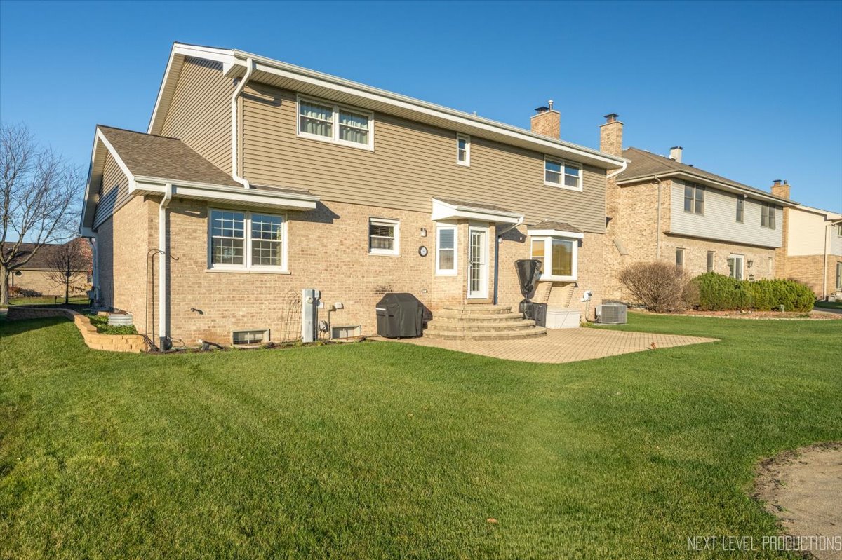 1305 Hastings Road