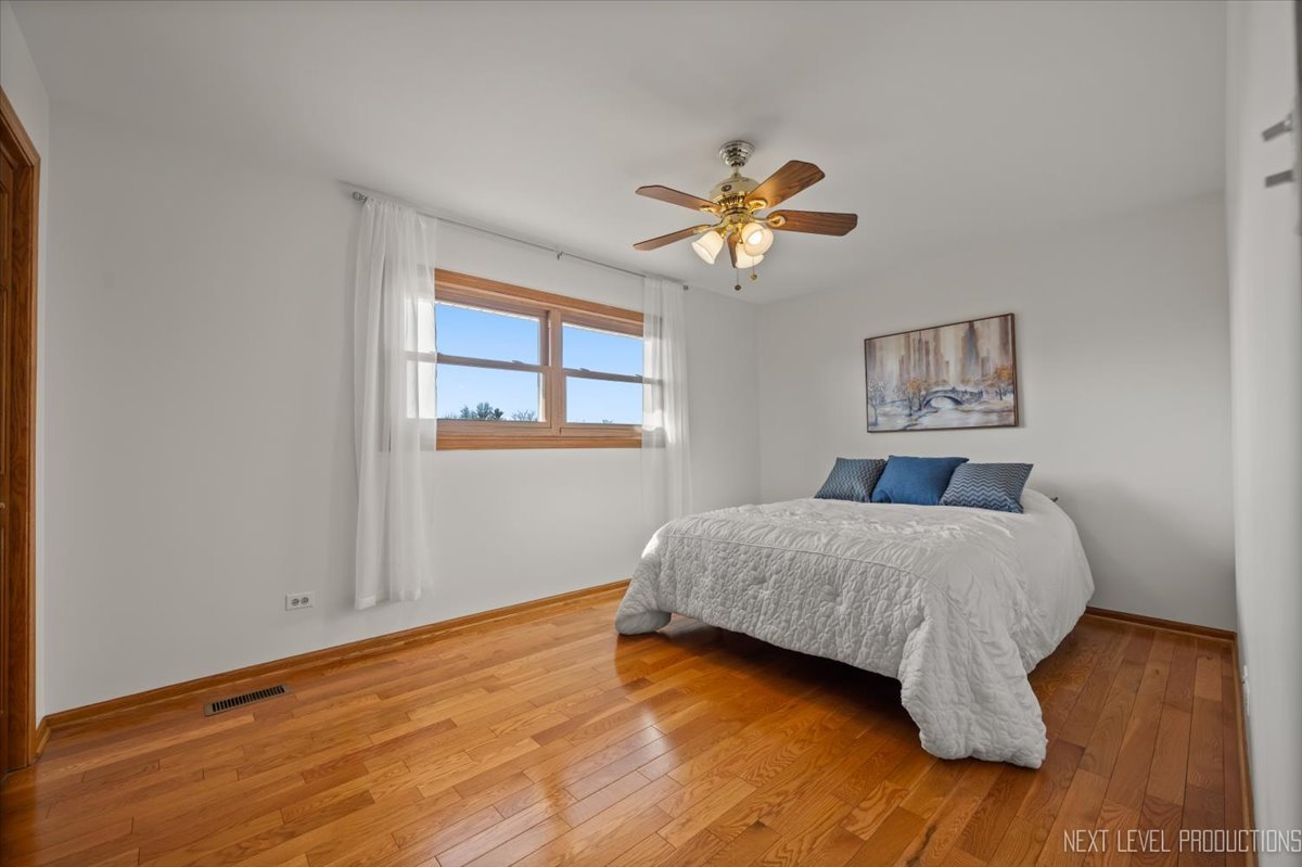 1305 Hastings Road