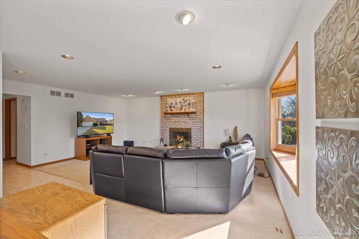 1305 Hastings Road