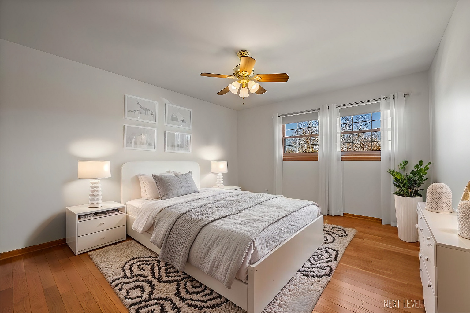 1305 Hastings Road