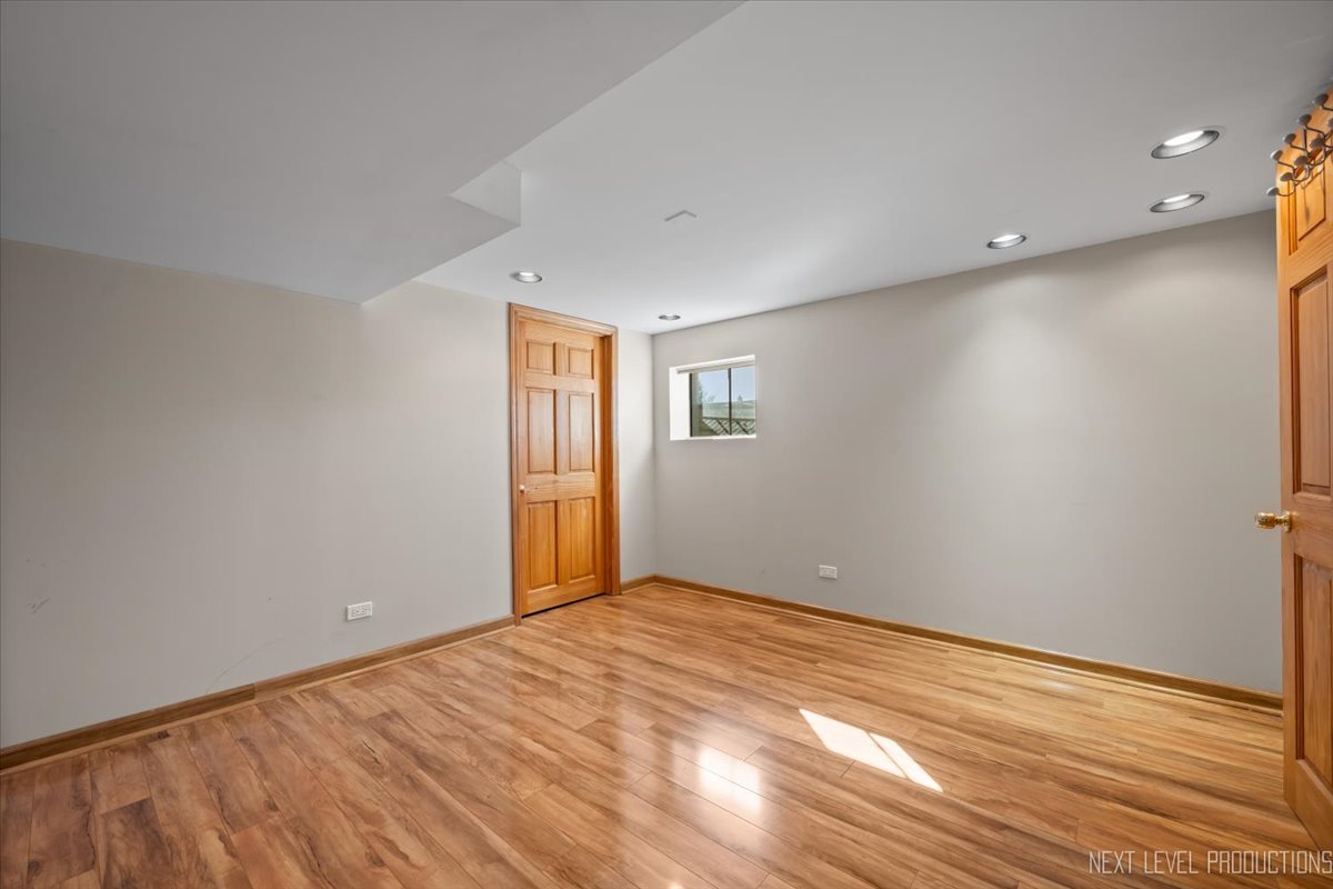 1305 Hastings Road