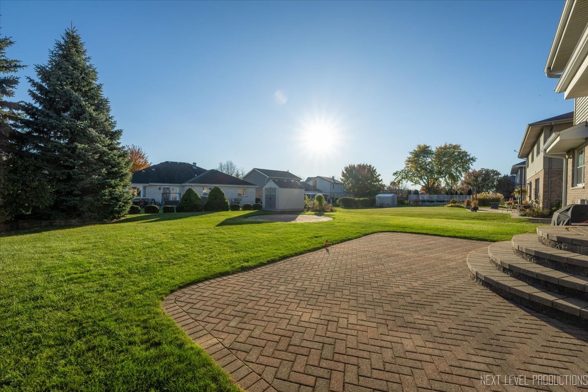 1305 Hastings Road