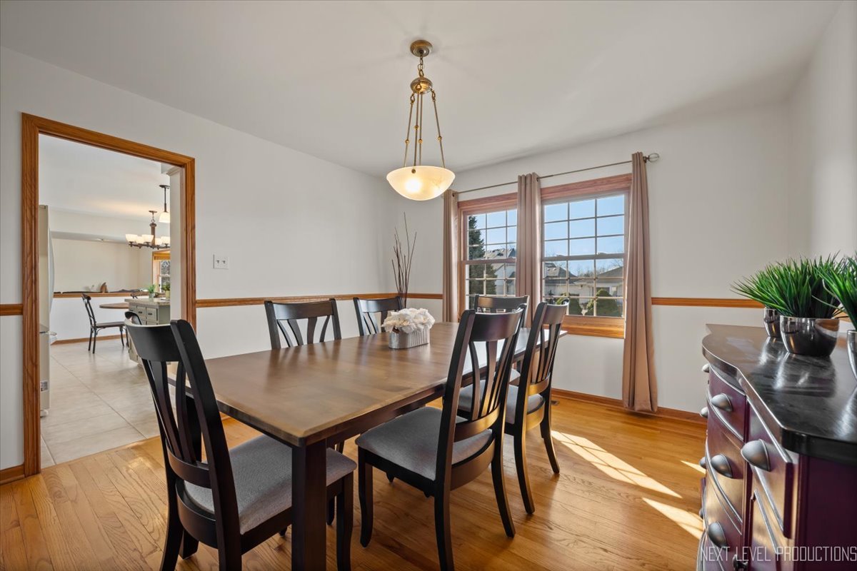 1305 Hastings Road