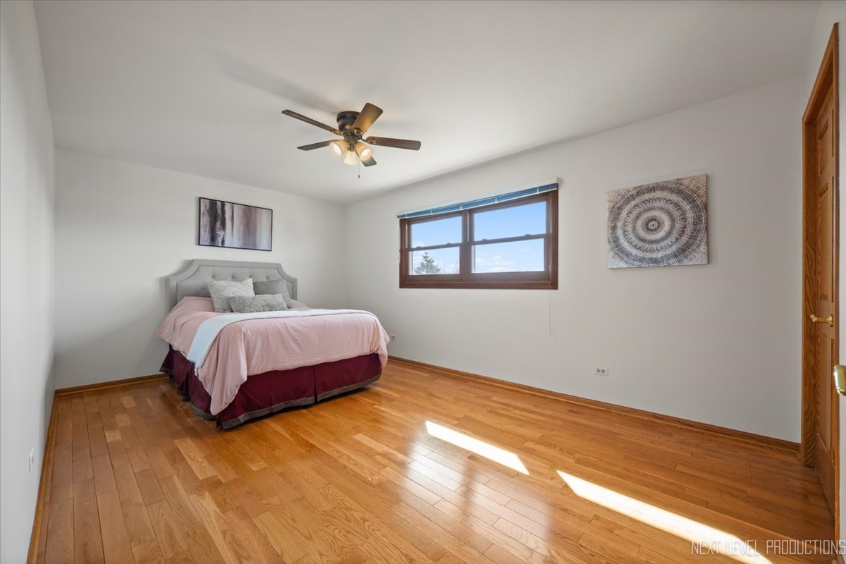 1305 Hastings Road