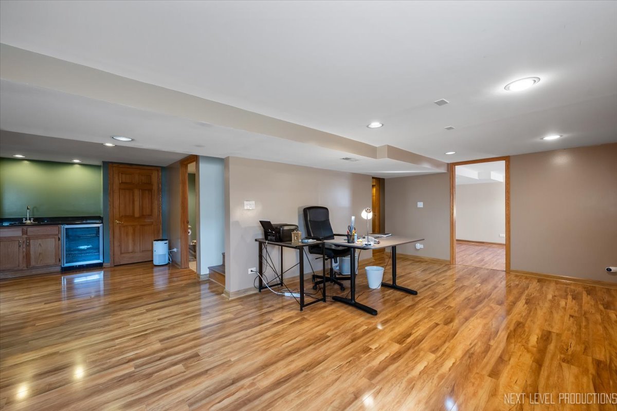 1305 Hastings Road