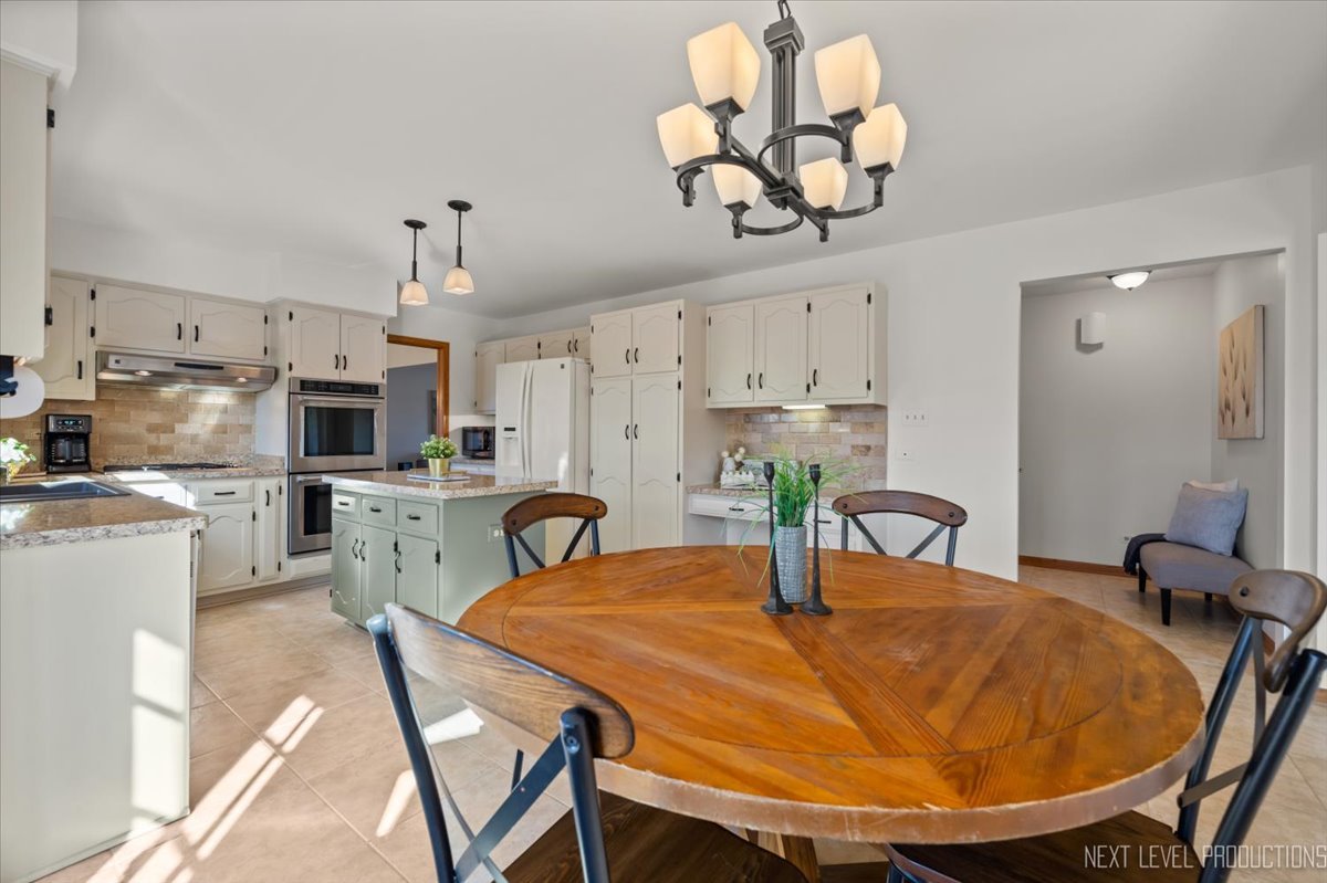 1305 Hastings Road