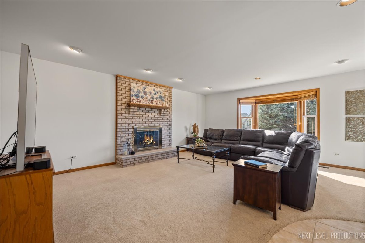 1305 Hastings Road
