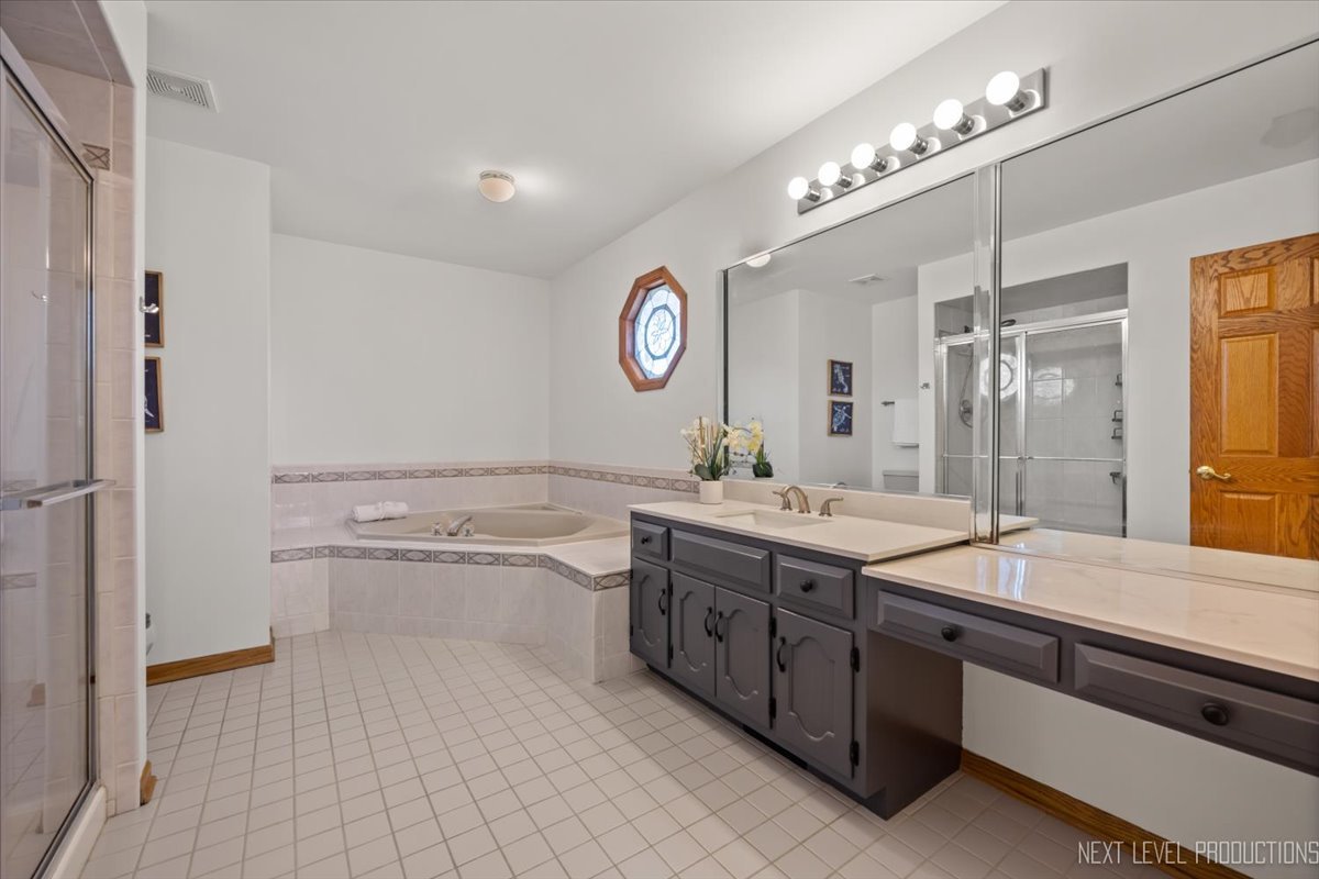 1305 Hastings Road
