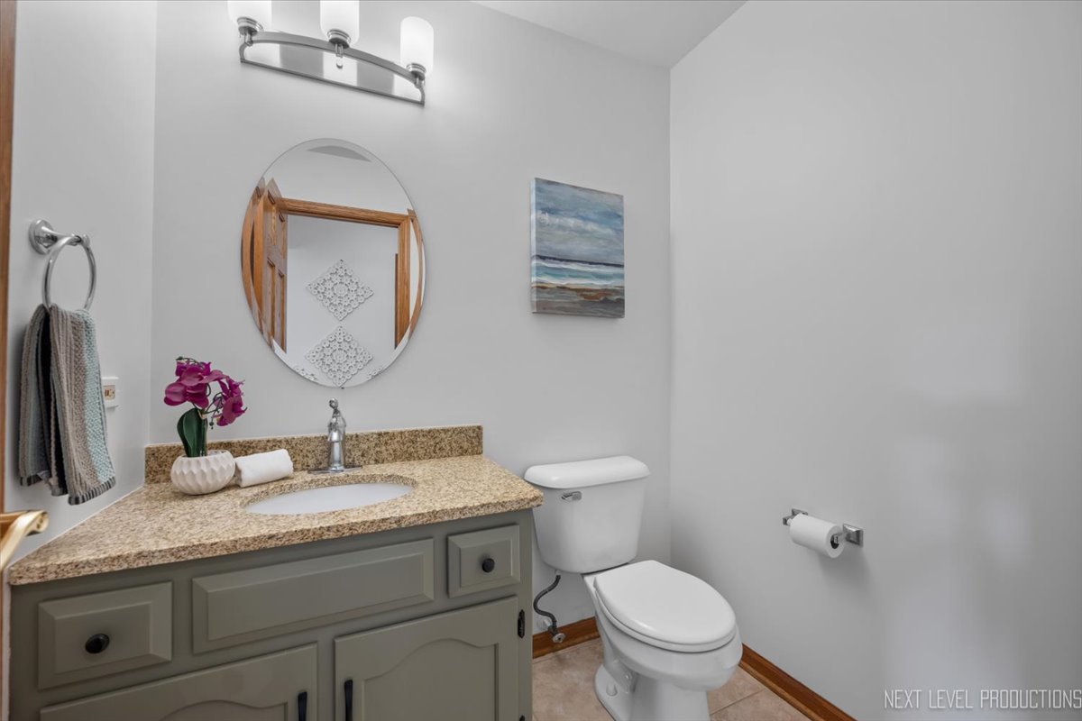 1305 Hastings Road